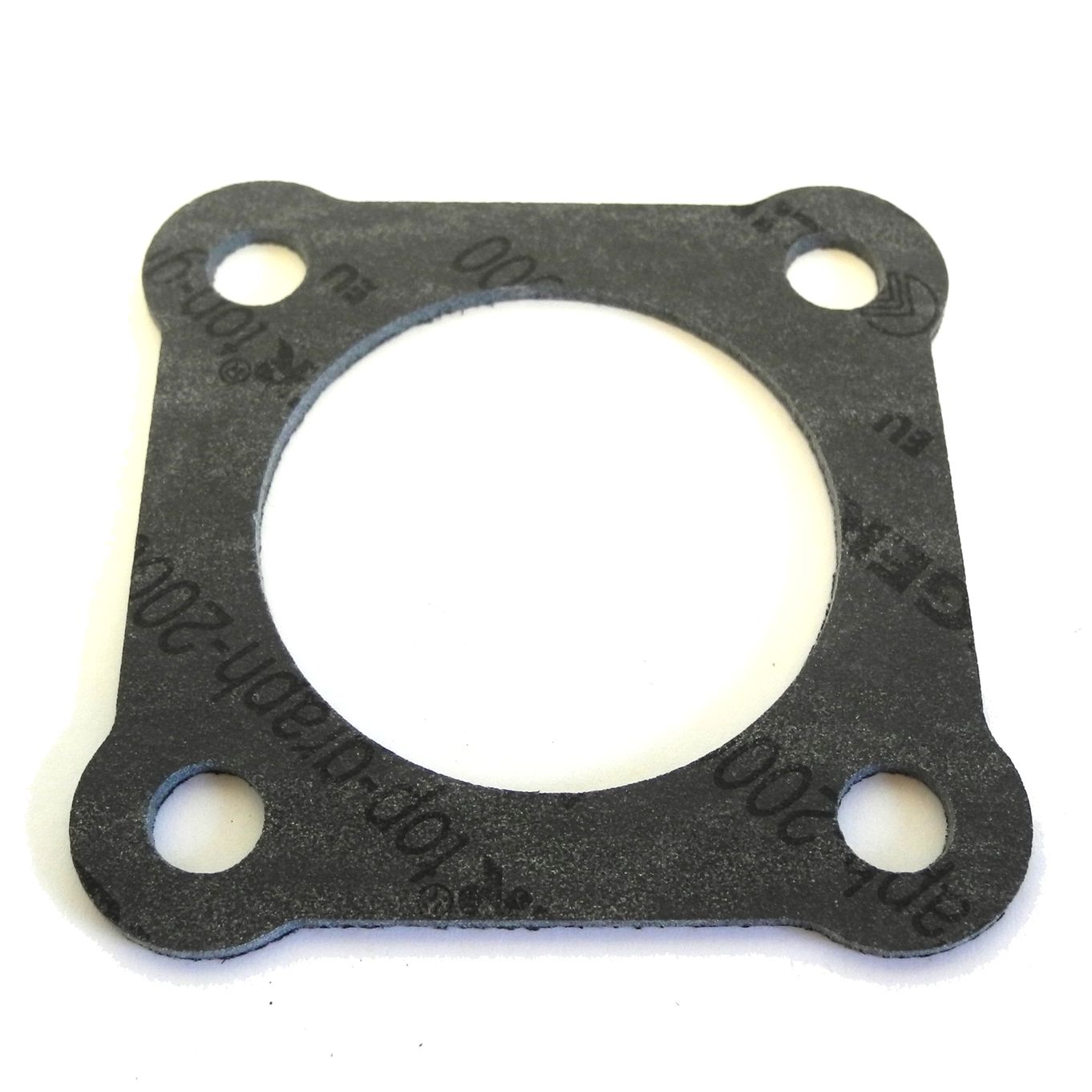 Heating Element Gasket For Elma Steam Cleaner ES 3000 and ES 5000 - TZS3304