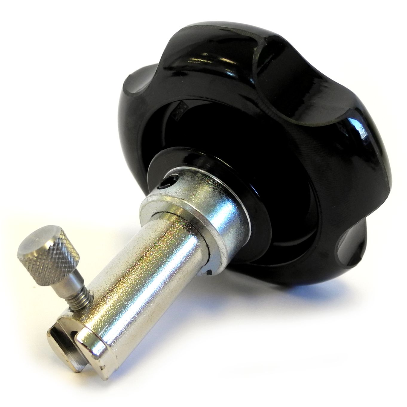 Case Opening Die Key For Horotec Case Dies Horotec MSA07.305 - HK07305