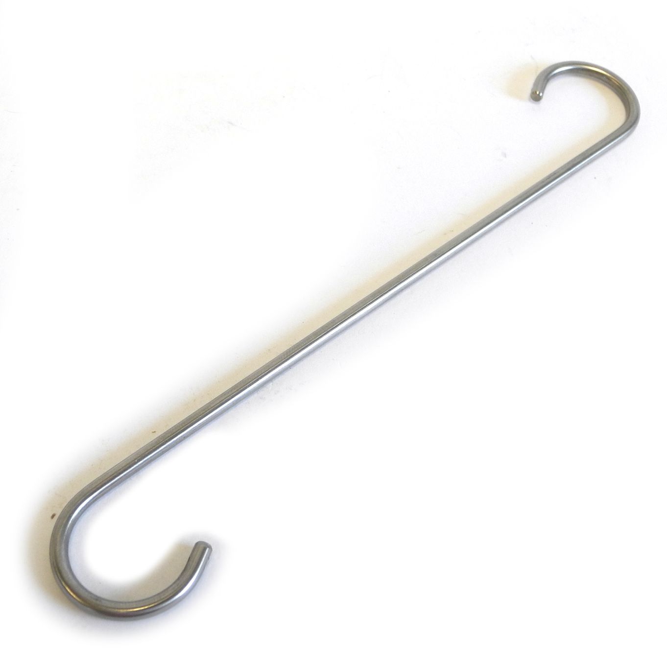 Ultrasonic Ring Hook For Cleaning Rings - HU1412A