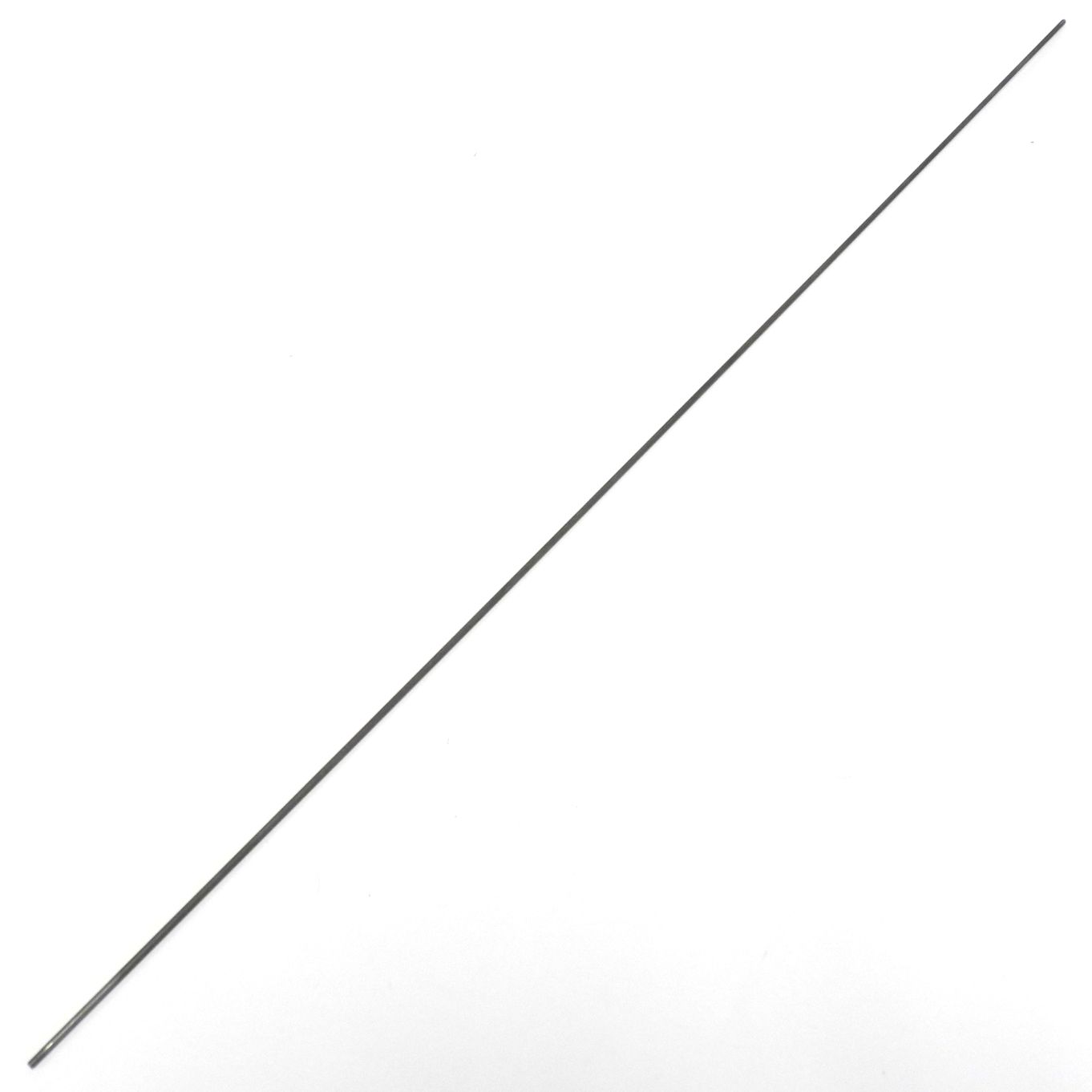 Long Case Clock Pendulum Rod 83cm - CP71