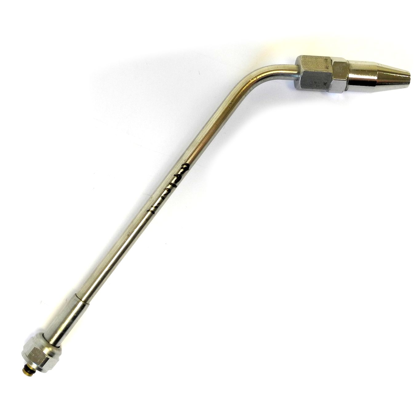 Casting Lance For TB452 - TB453