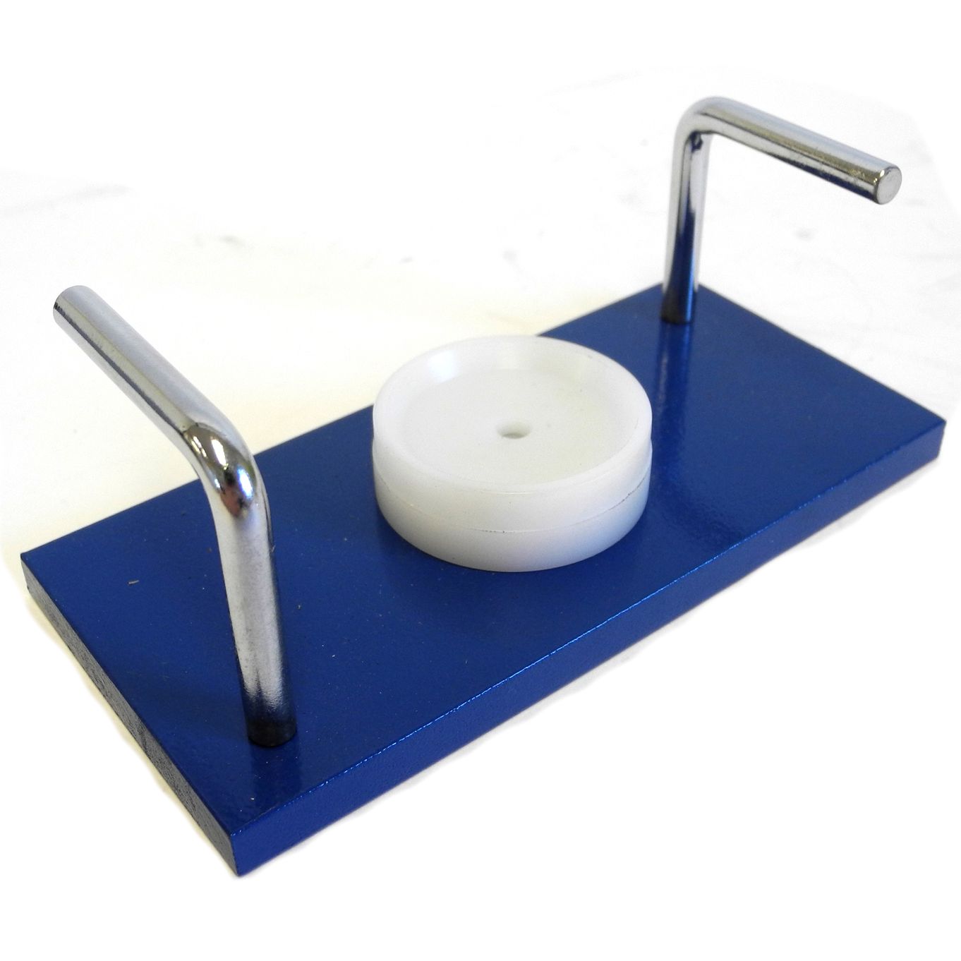 Strap Holding Tool For Watch Cases - HB1462