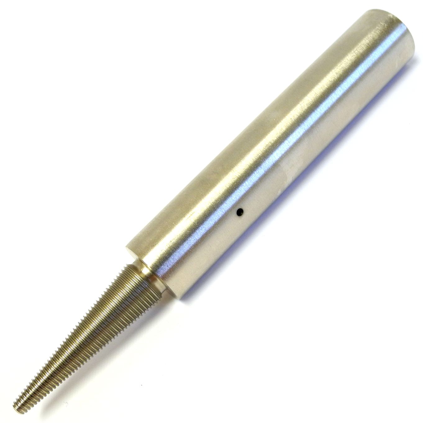 Polishing Taper Right Sided For Elma Unispeed & Elma Multispeed - TZP824R