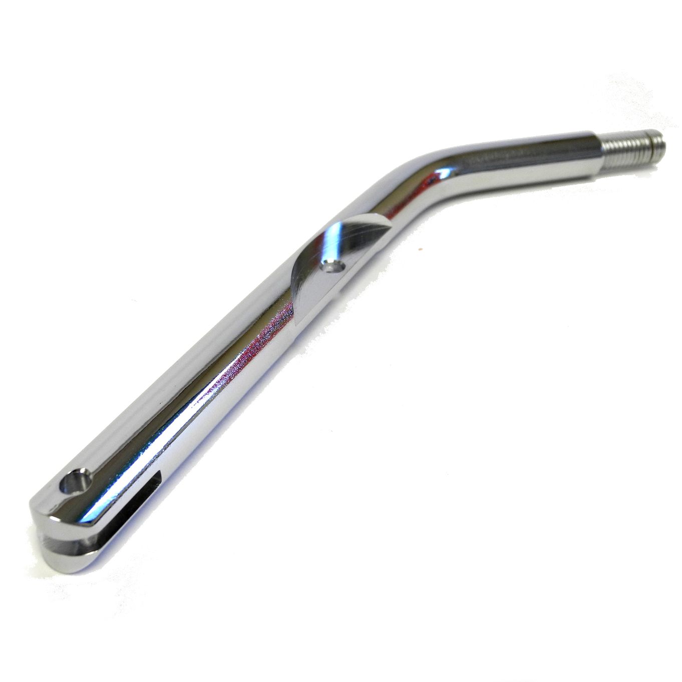 Metal Handle For Calypso Waterproof Tester HW46 / HW461 - HZW4601