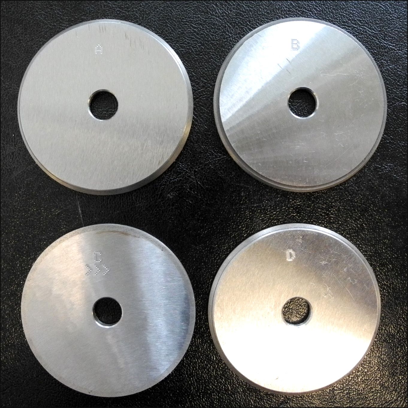 4 diamond grinding wheel discount