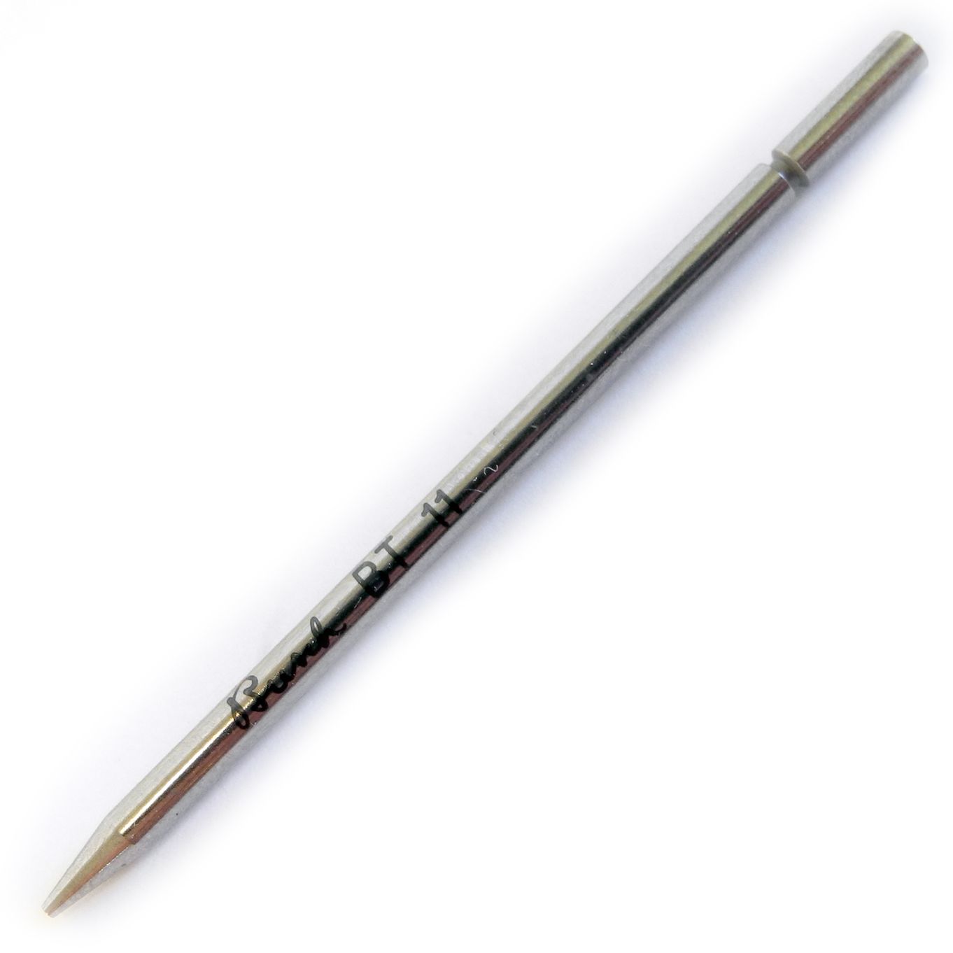 Busch Grain Tools Beading  - Select Size