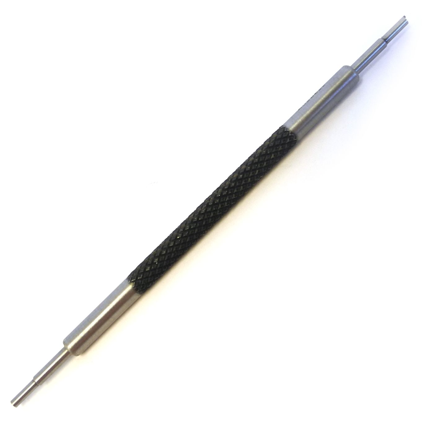 Hairspring Collet Tool Bergeon 30017-M - HC30017-M