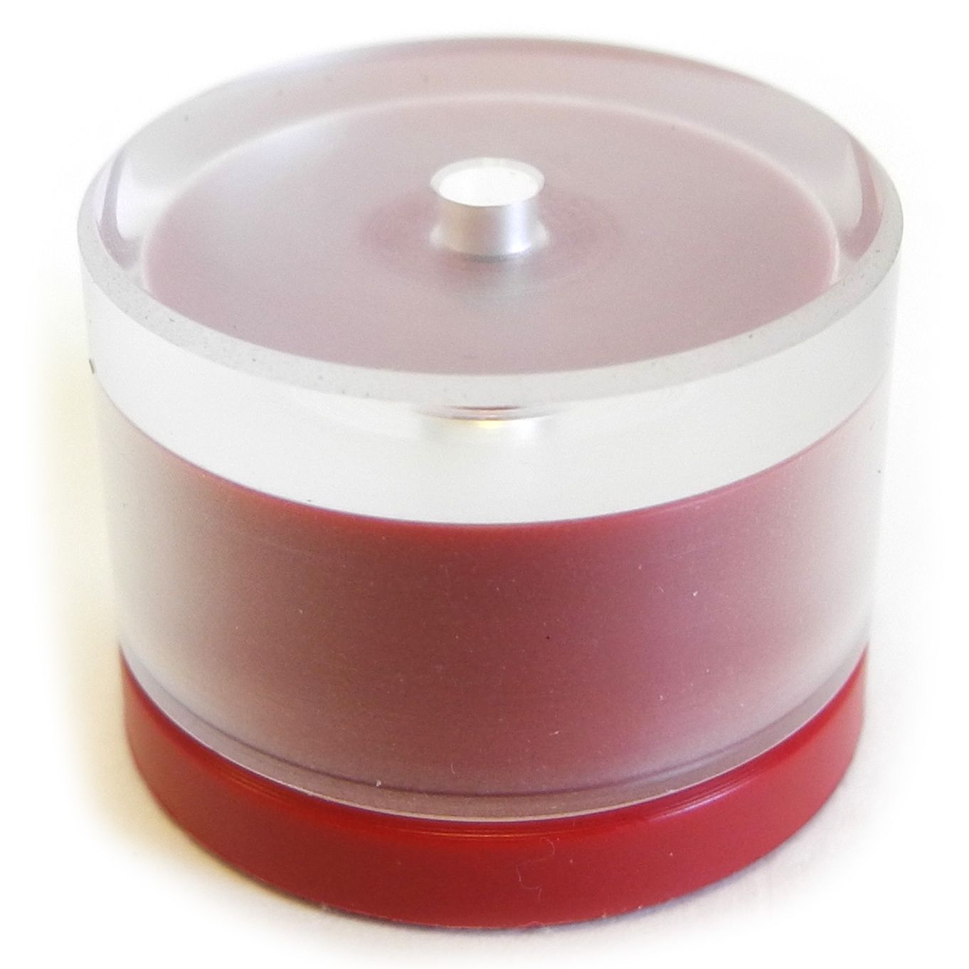 Watch Mainspring Barrel Closing Tool Horotec MSA03.310 - HM03310