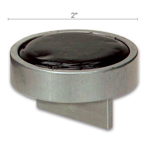 GRS Pitch Cup - TB994660