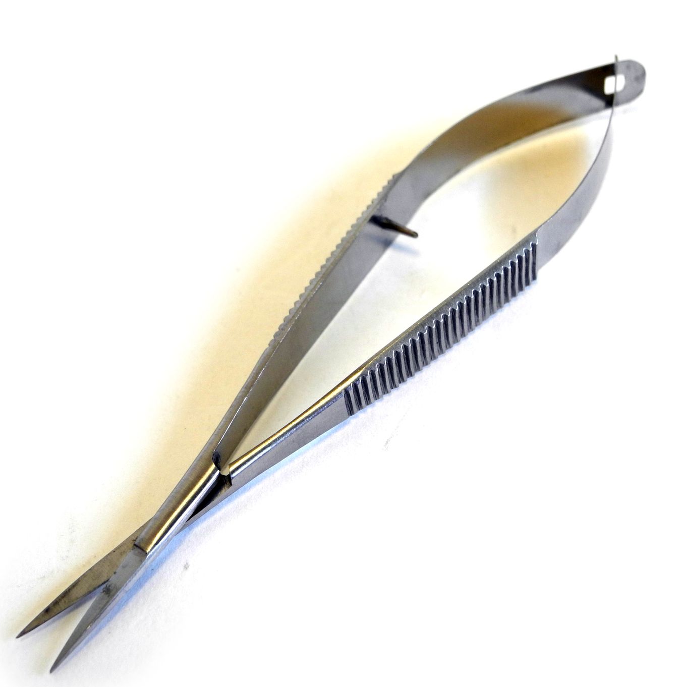 Beading Scissor Fine Point Curved - HS150