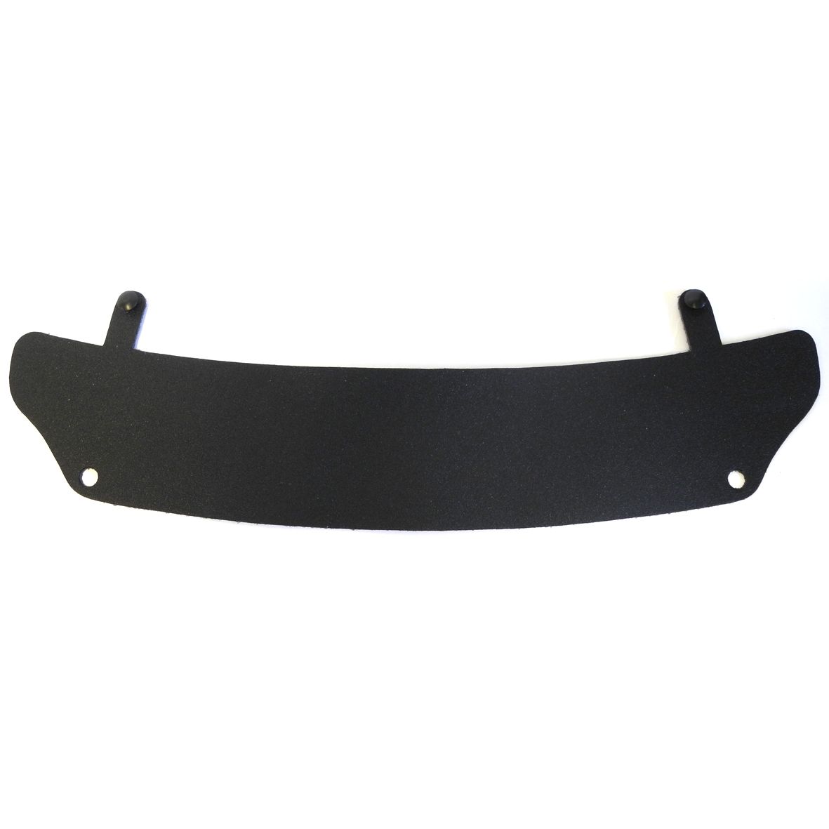 Magnifier Headband Comfort Band For Donegan Optivisor - HH484