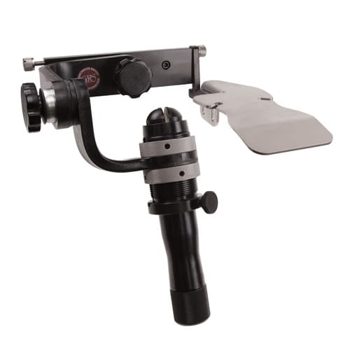 GRS QCX Benchmate Basic Package #004-831