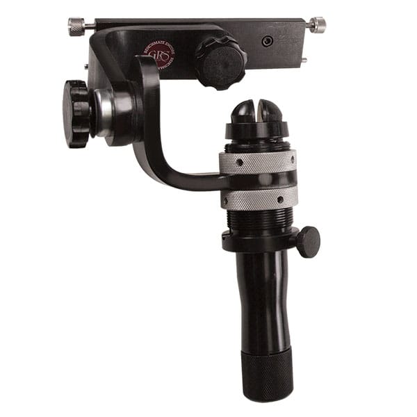 GRS QCX Benchmate Basic Package #004-831