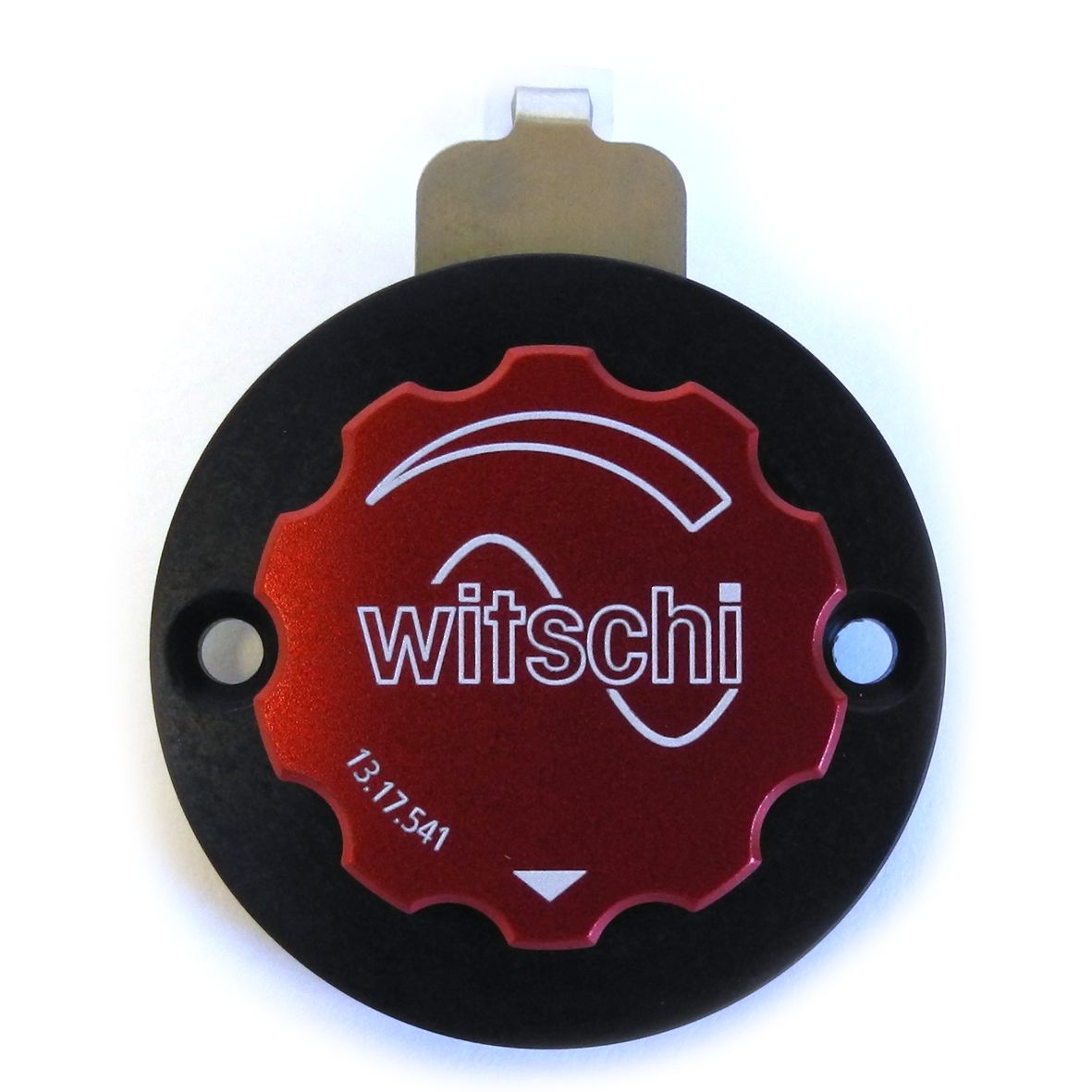Witschi Microphone Holder For Large Watches - HT698