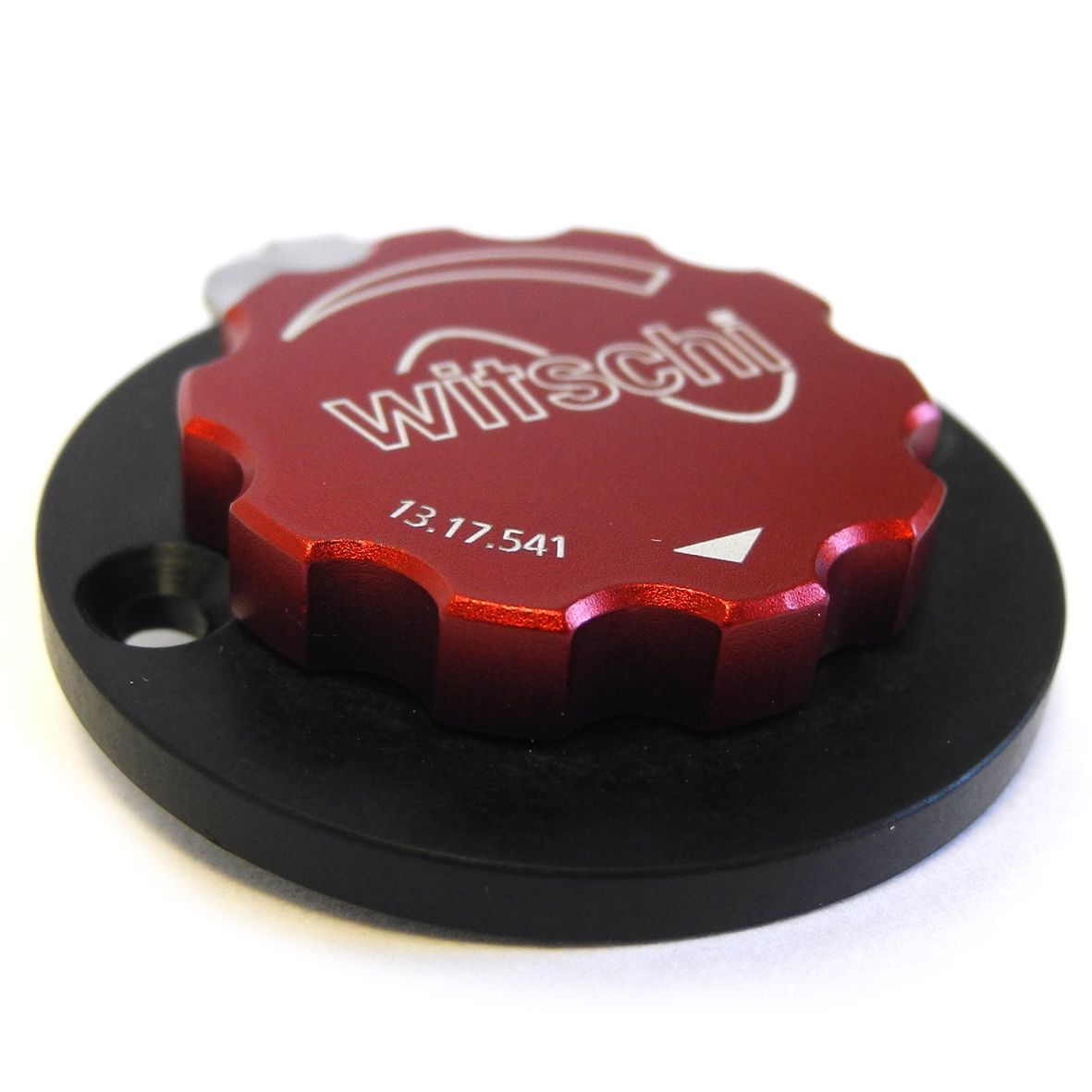 Witschi Microphone Holder For Large Watches - HT698