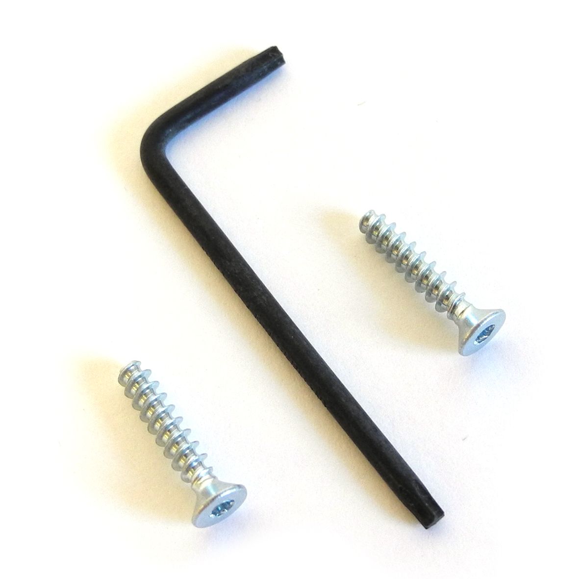 Witschi Microphone Holder For Large Watches - HT698