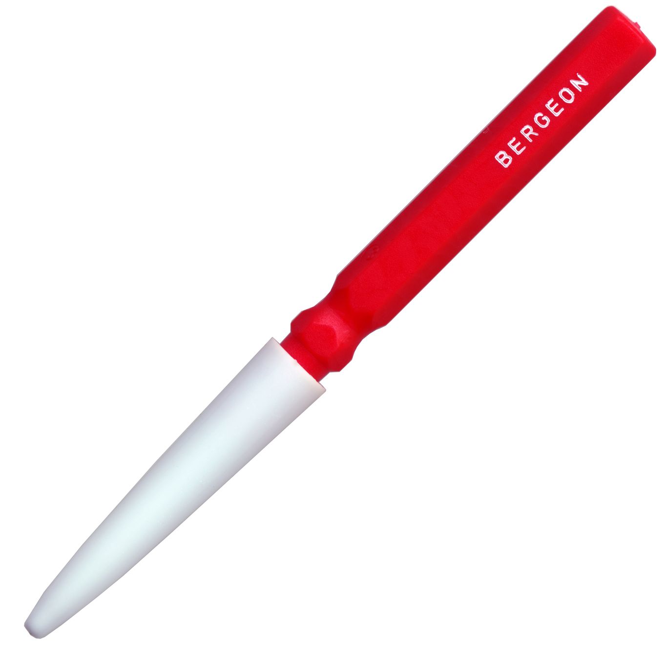 Oiler (Small) Red Bergeon 2329-AP - HO30102-A