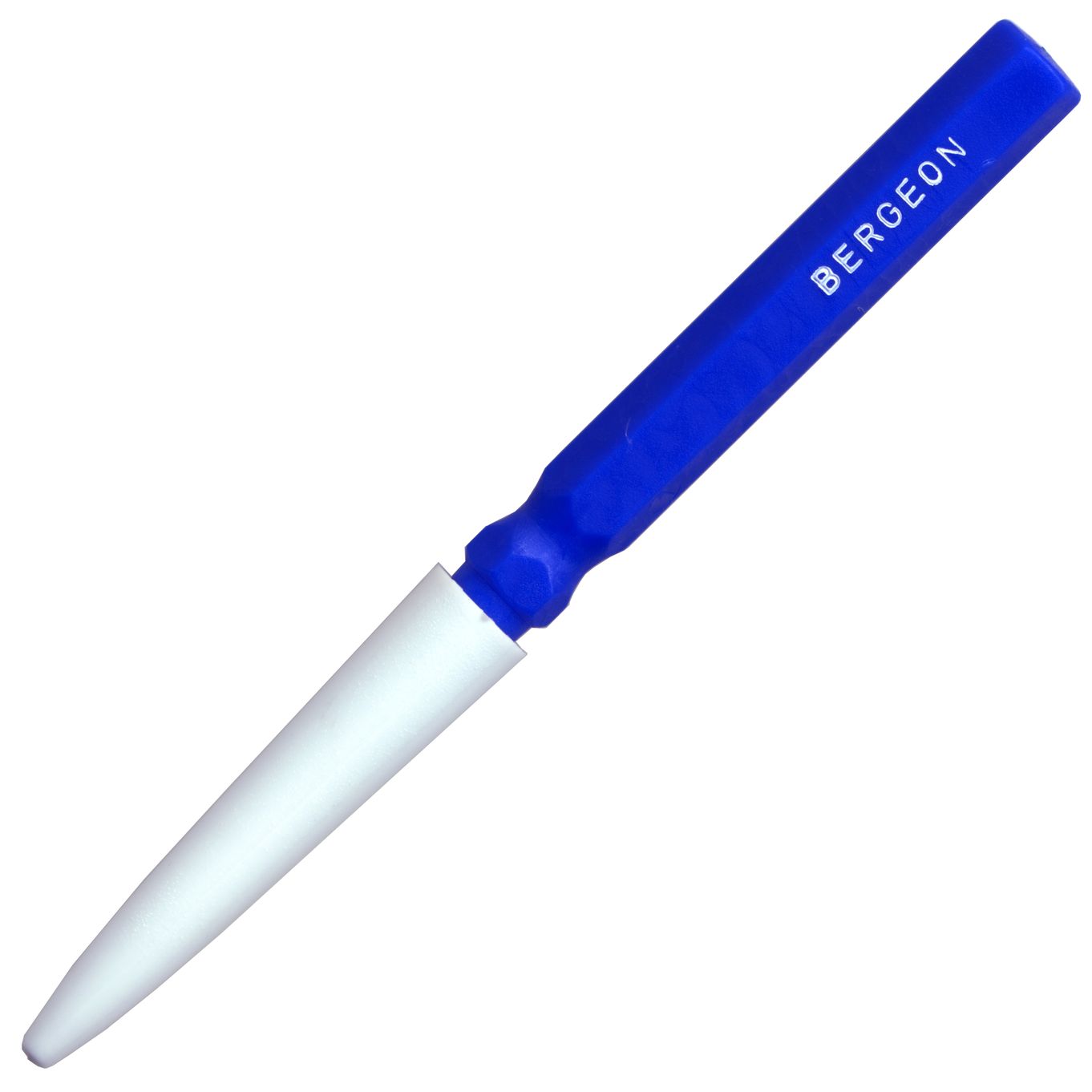 Oiler (Medium) Blue Bergeon 30102-B - HO30102-B