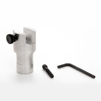 The RinGenie™ Adaptor - TB996151