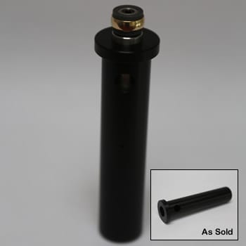 The RinGenie™ Universal Adaptor Holder - TB996180
