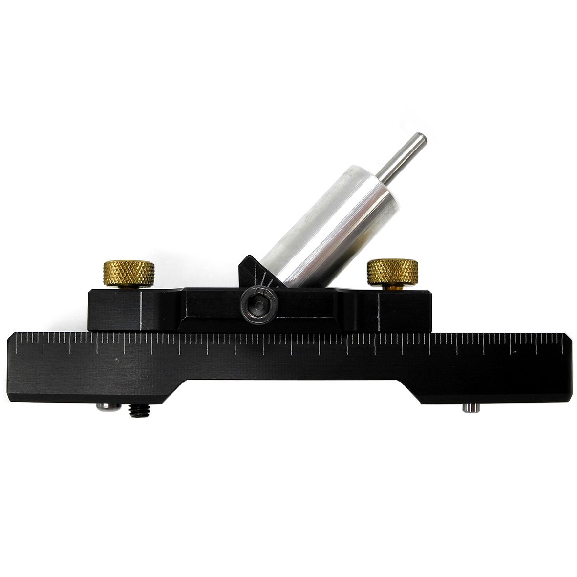 The RinGenie™ Angle Adaptor - TB996050