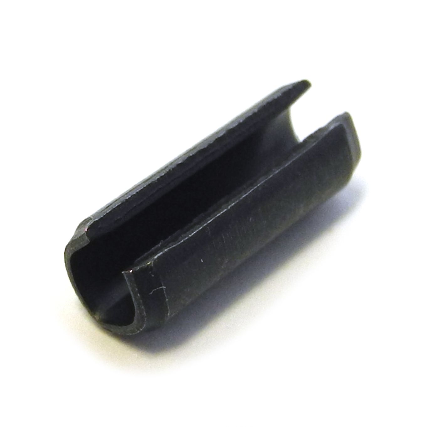 Roll Pin For Calypso Waterproof Tester HW46 / HW461 - HZW4607