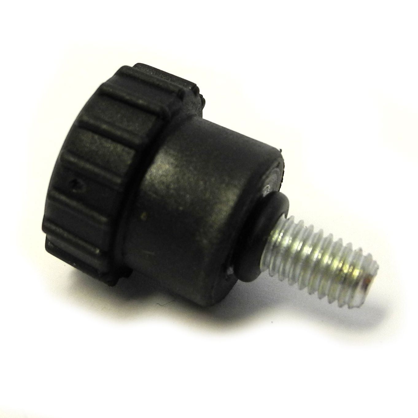 Air Release Valve Knob For Calypso Waterproof Tester For HW46 / HW461 - HZW4643