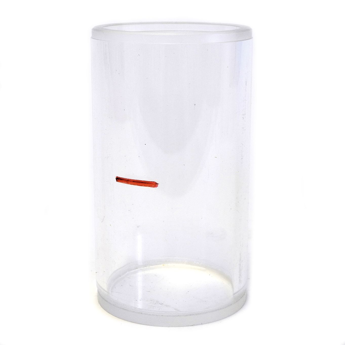 Main Chamber For Calypso Waterproof Tester For HW46 / HW461 - HZW4644B / C
