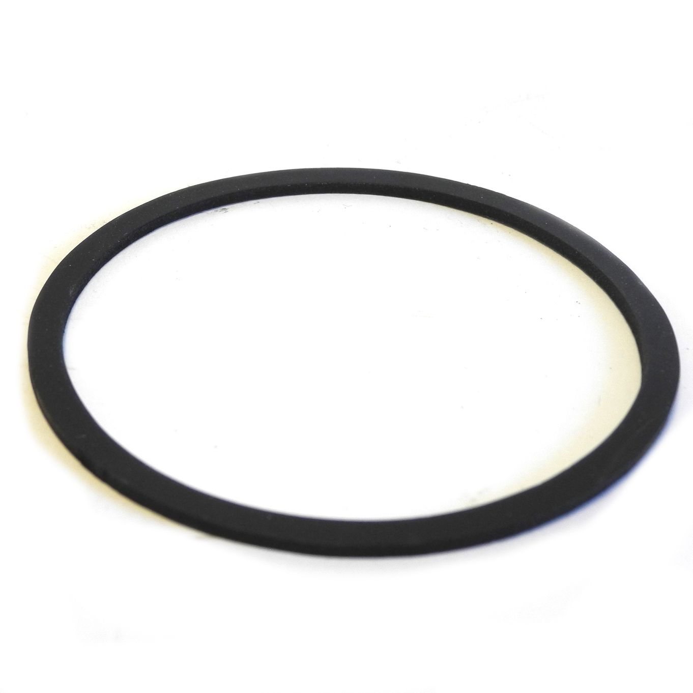 Flat Gasket For Calypso Waterproof Tester For HW46 / HW461 - HZW46G45A / B / C