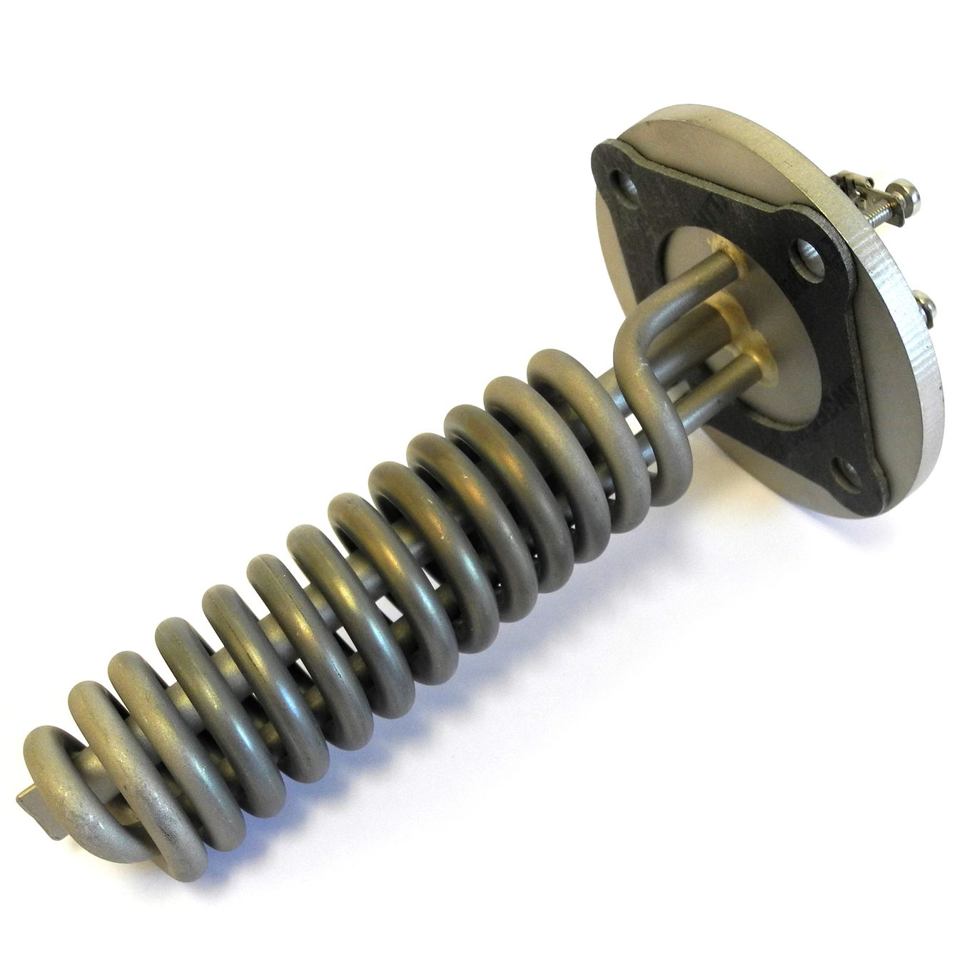 Heating Element For Elma Steam Cleaner ES5000  - TZS3305