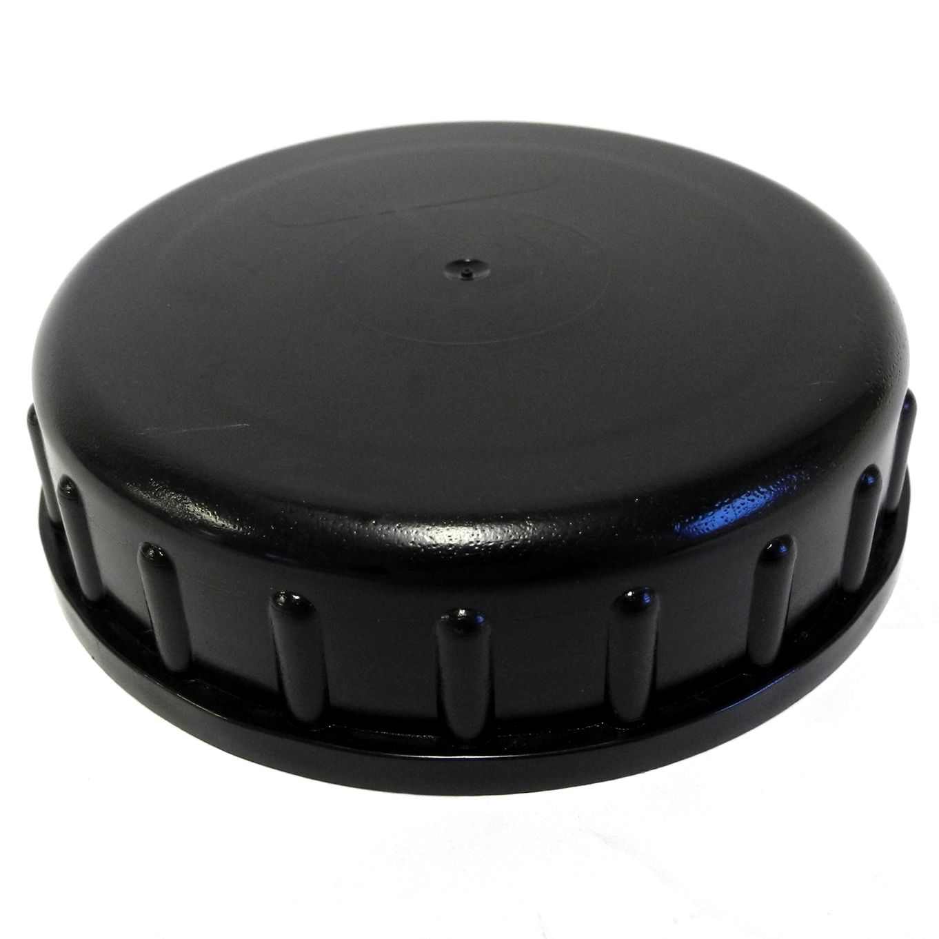 Lid For Elma Solvex VA Fluid Container - HCVA29A