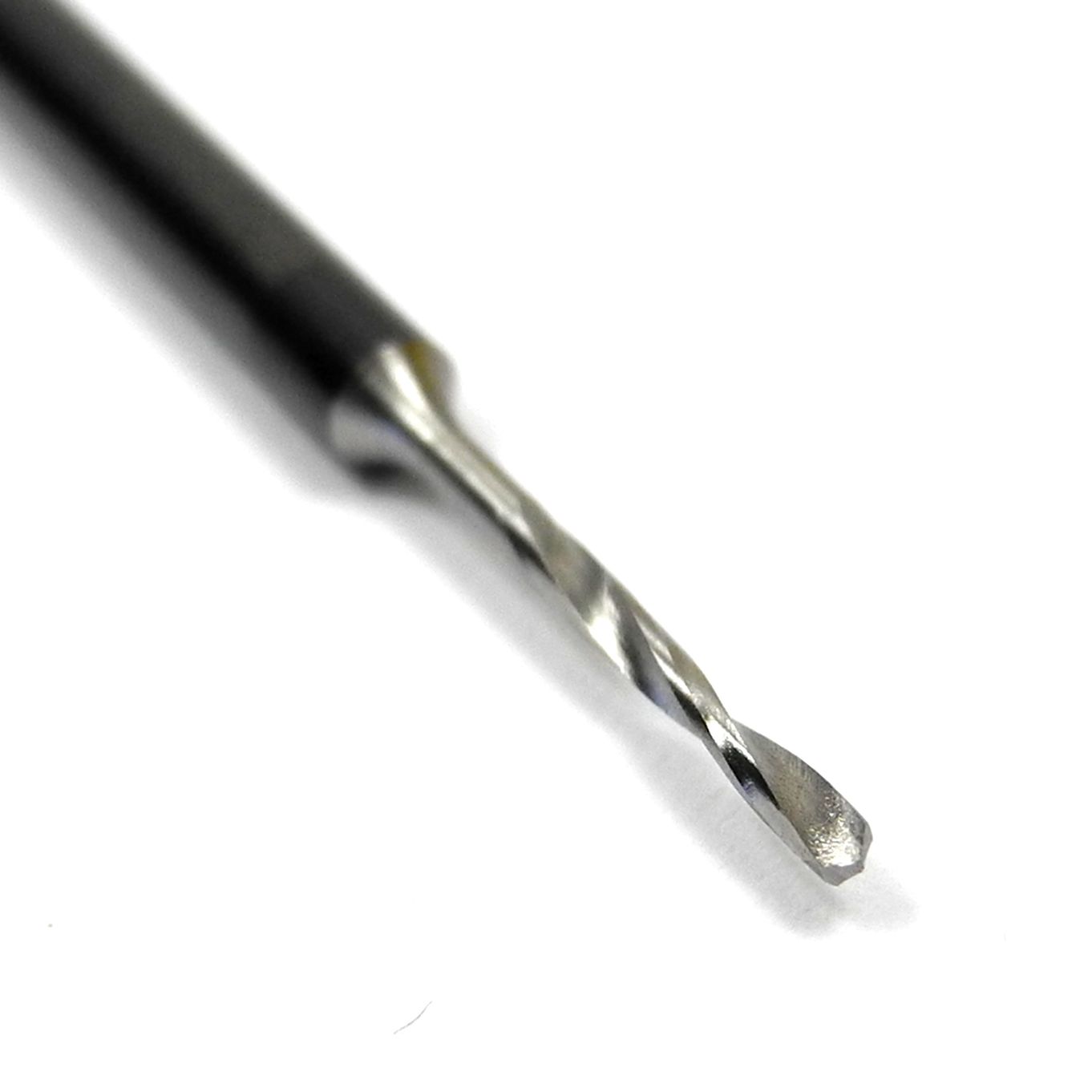 Busch HSS Twist Drills - TD6HSS