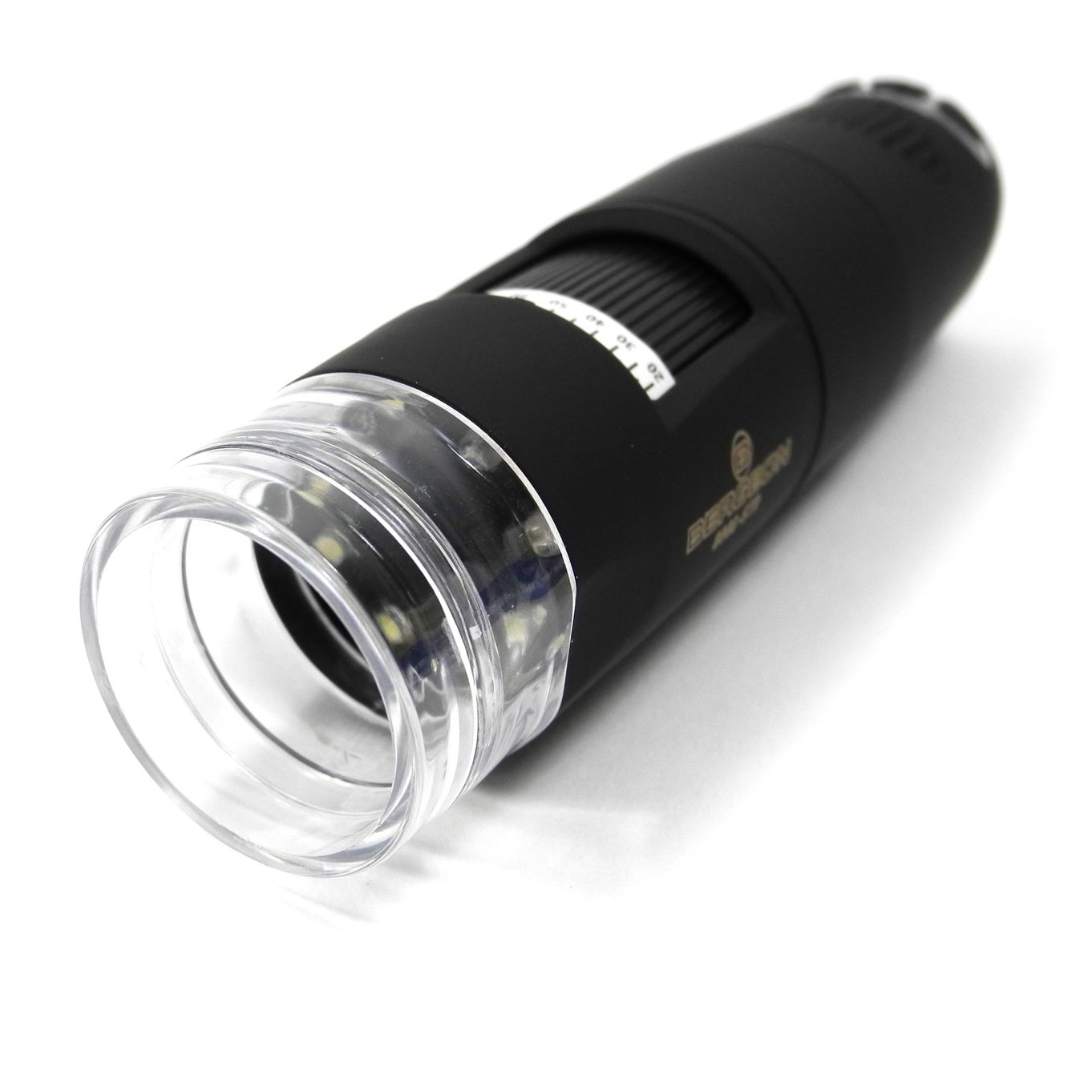 Wi-Fi Digital Microscope Camera Bergeon 8003-STD  - HC8003-STD