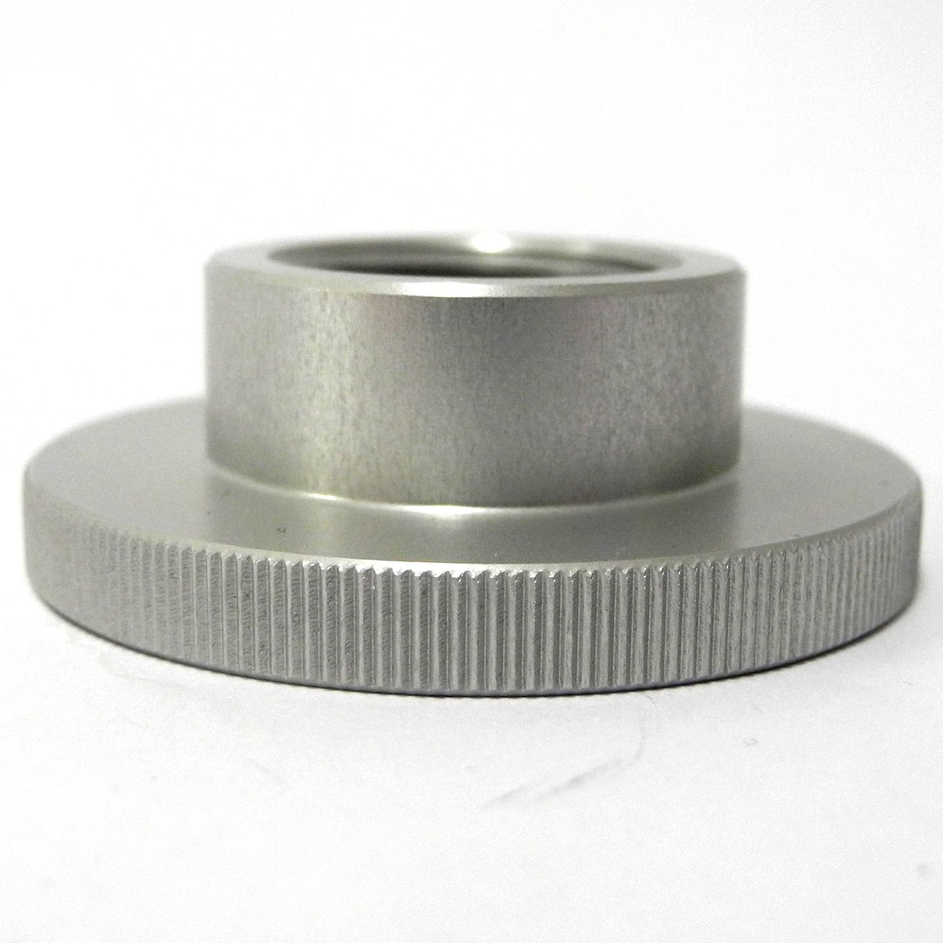 Elma Release Ring Nut / Spanner For Elma Uni / Multispeed - TZP829