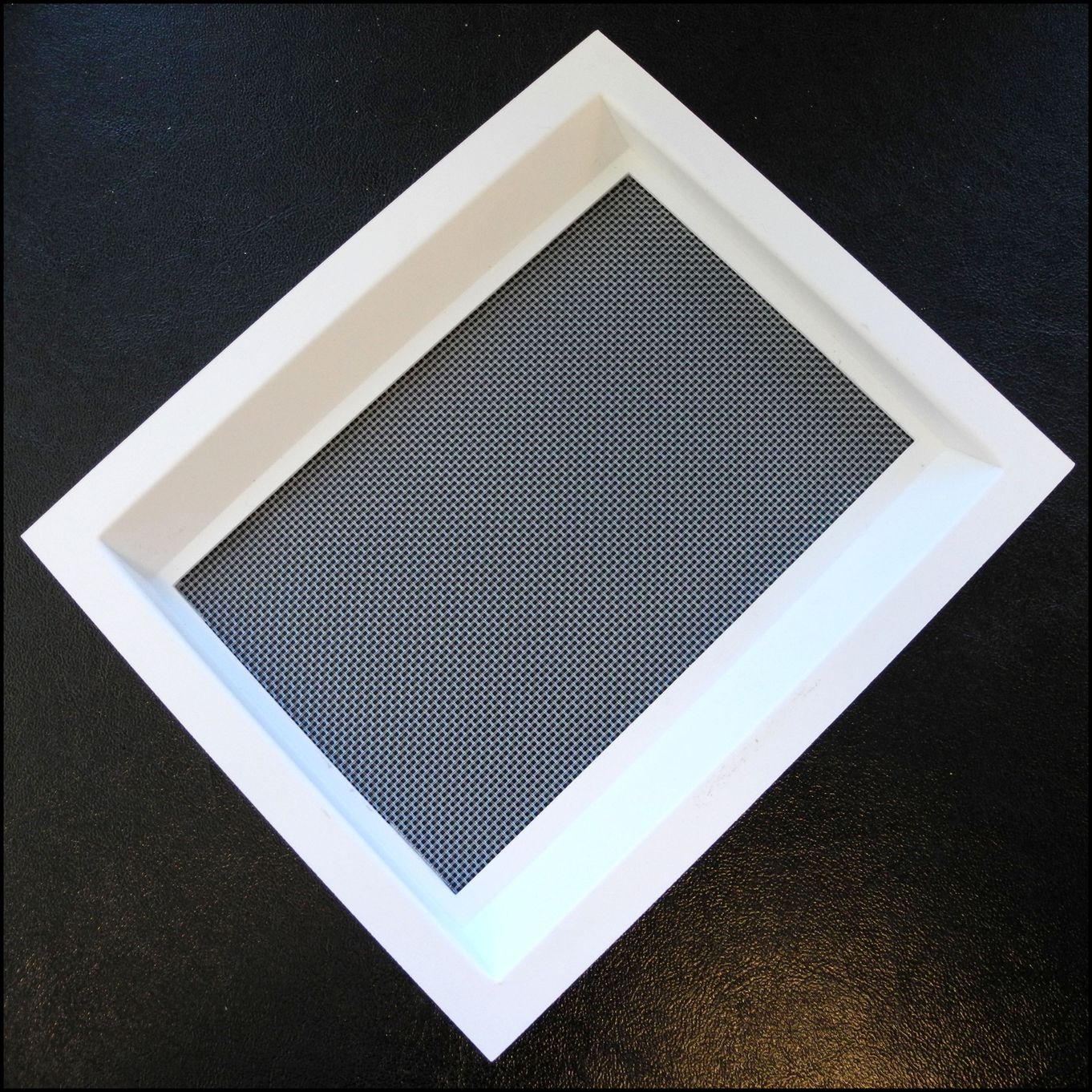 Filter Basket For Elma Unispeed / Multispeed - TZP821