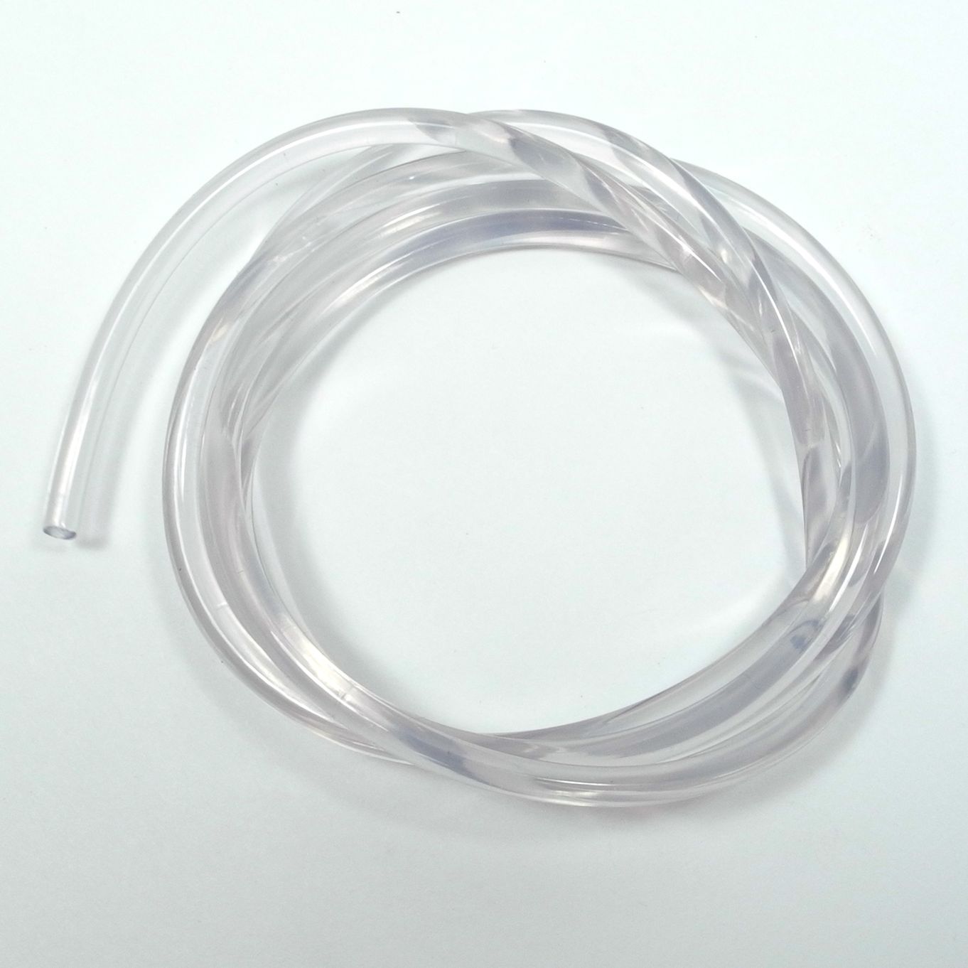 Lathe Belting Ø4.00mm Bergeon 1680-RD-04 - HL7