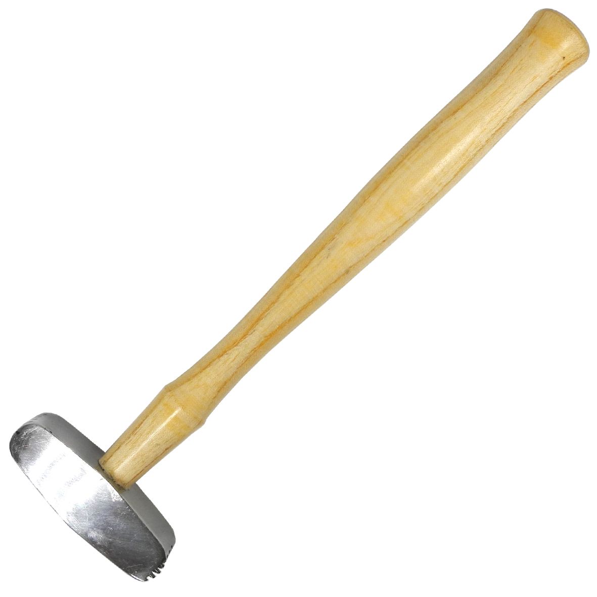 Hammer - Texturing Crosshatch & Stars - TH253