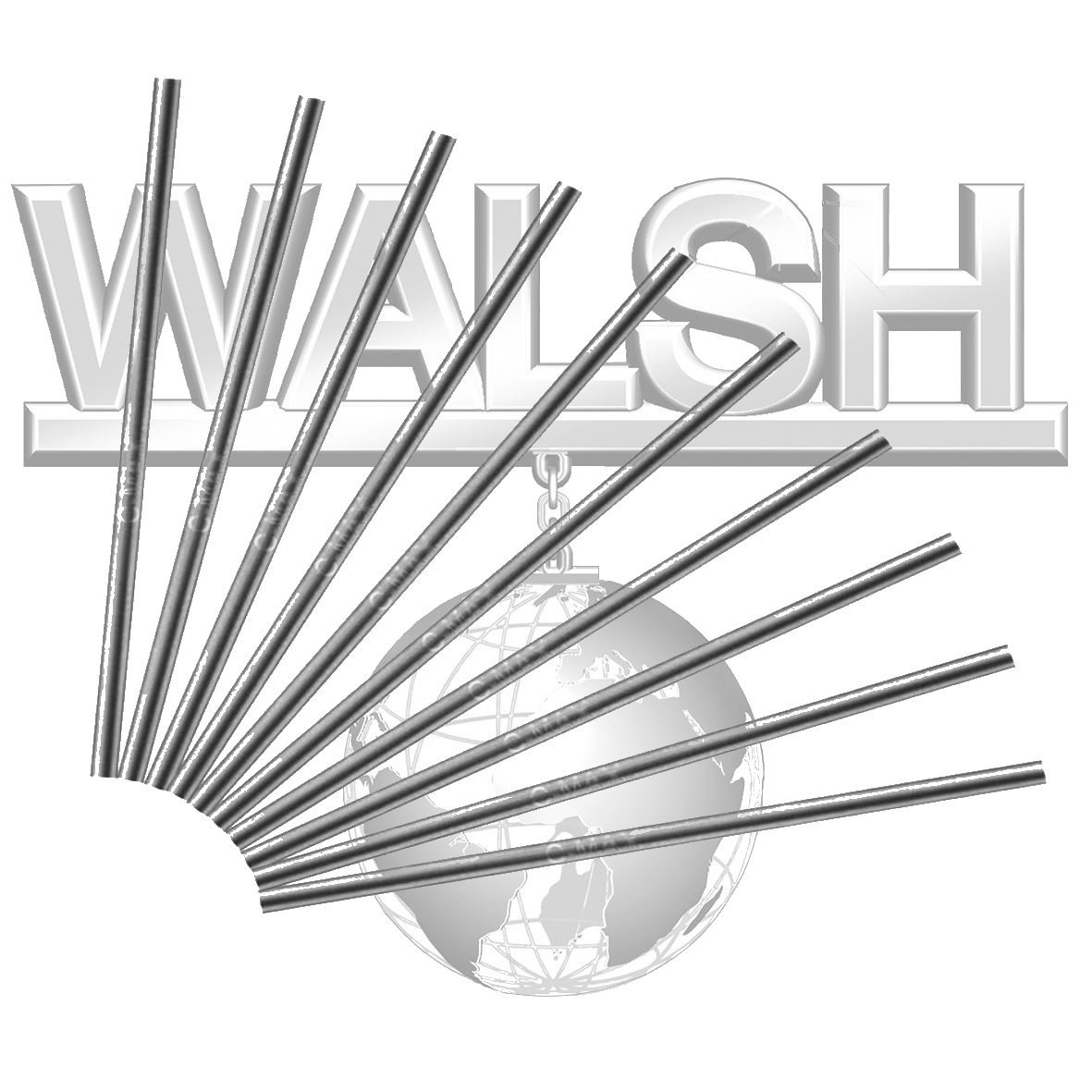 GRS C-Max Round Blank Gravers 1.8mm x 2