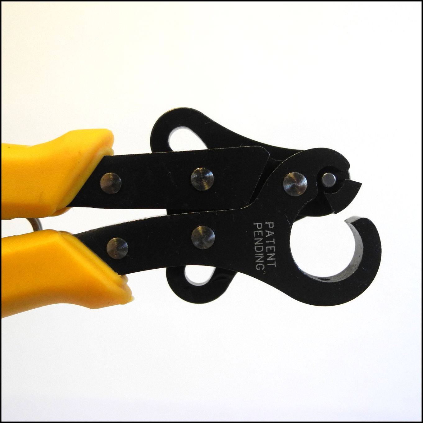 Beadsmith 1-Step Looper Plier 2.25mm 