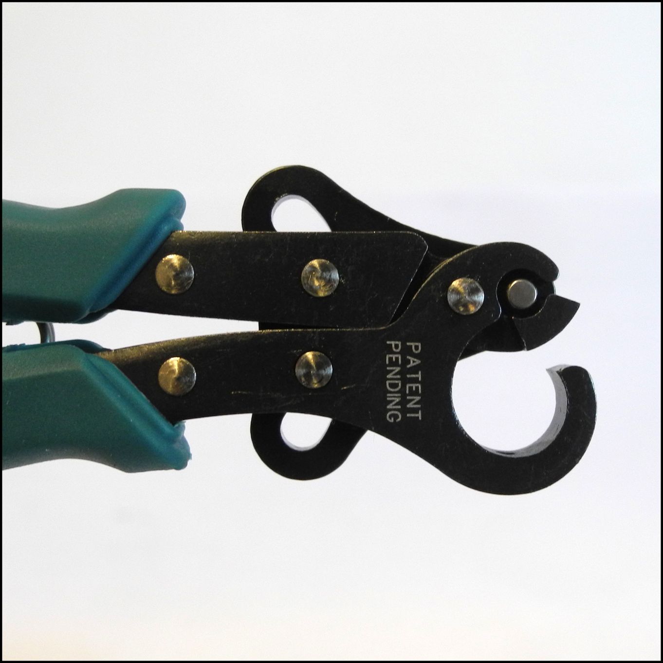 Beadsmith¬Æ 1-Step Loopers Contenti 370-140-GRP