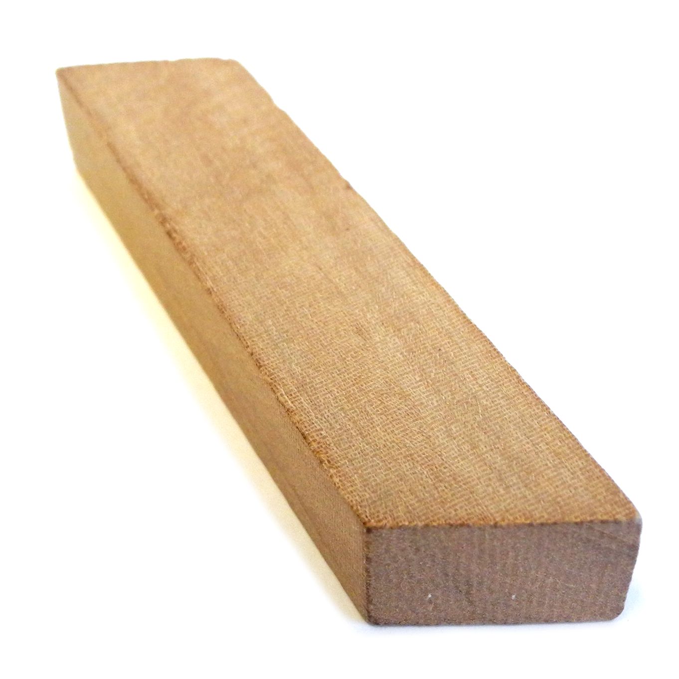 Vice Chops Oak Bergeon 1588 - HV1588