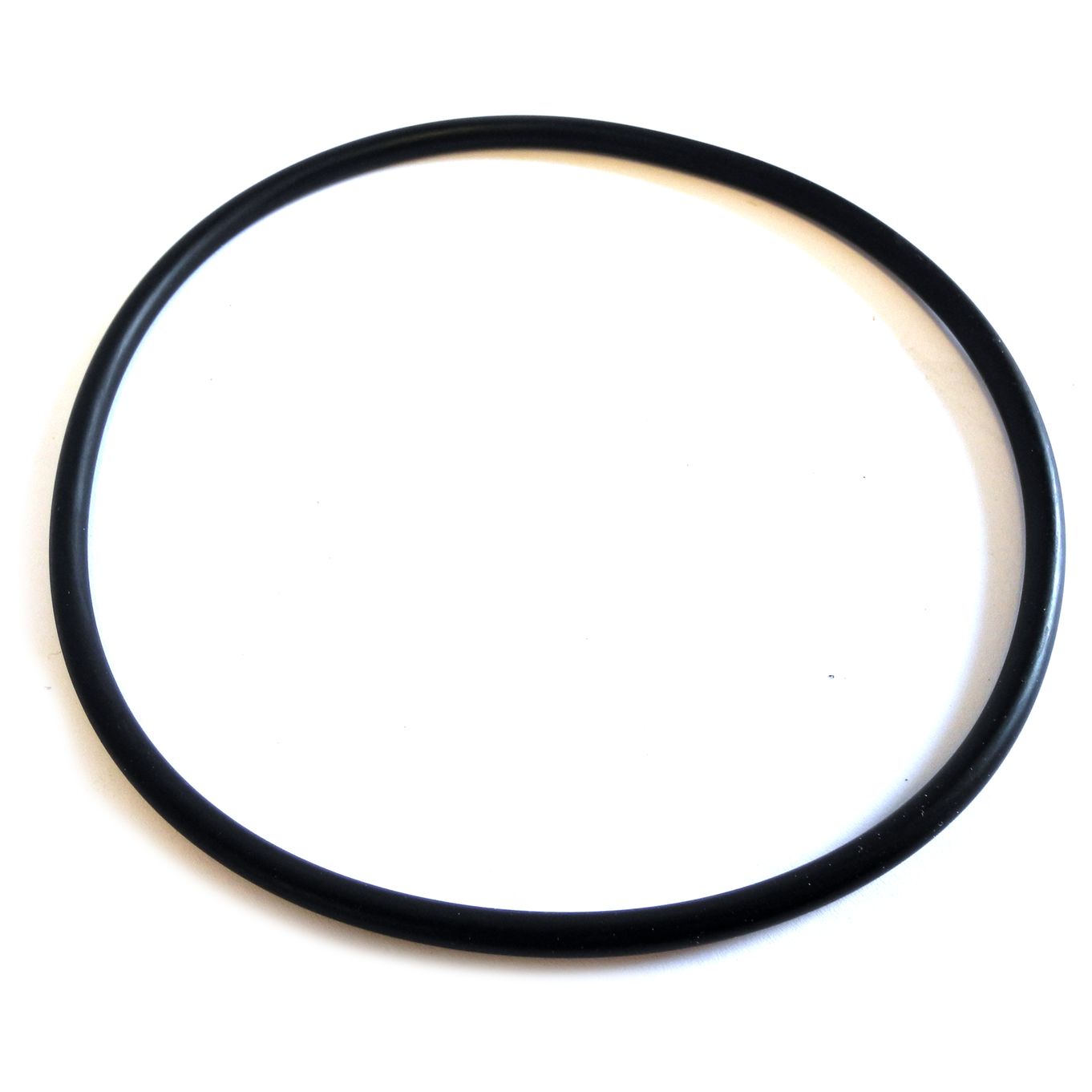 'O' Ring Gasket For HW420 / HW420M Witschi Proofmaster S / M- HZW420