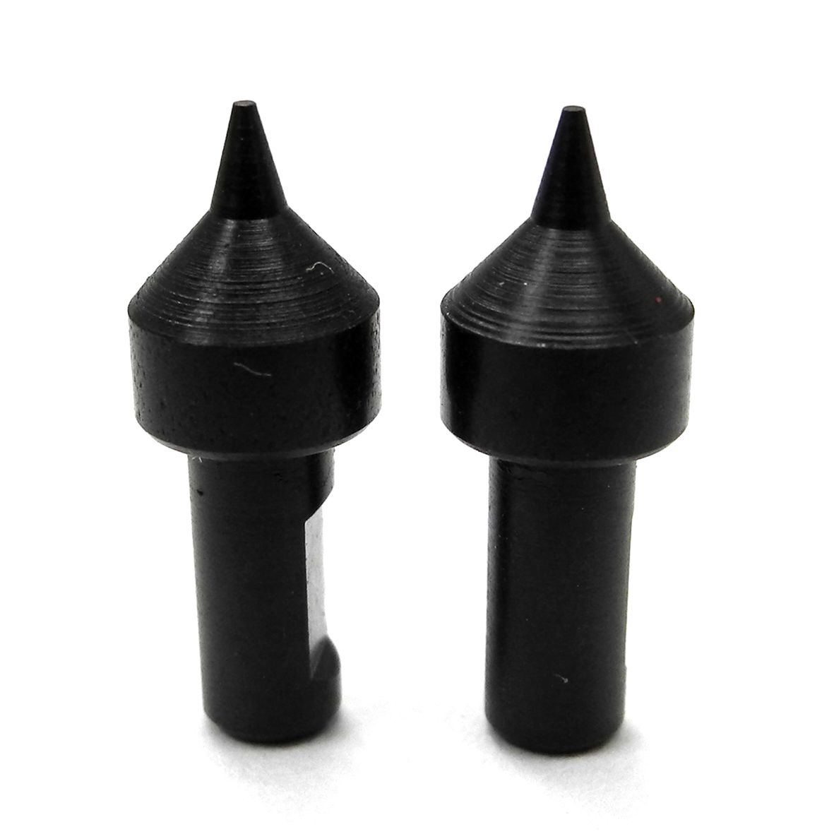 Waterproof Watch Case Opening Chucks For Watch Cases With Holes (Tool Bit C) Bergeon 5338-C For HW5338E - HW706