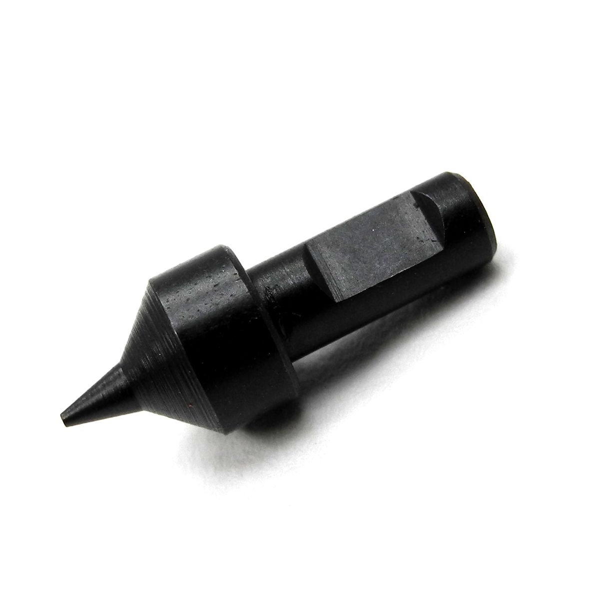 Waterproof Watch Case Opening Chucks For Watch Cases With Holes (Tool Bit C) Bergeon 5338-C For HW5338E - HW706