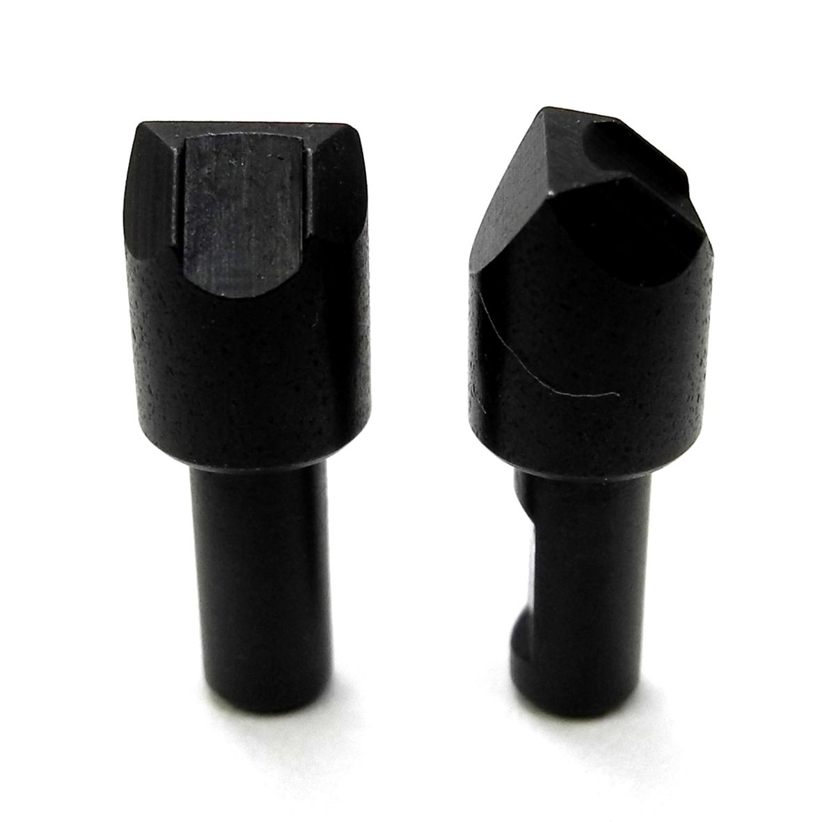 Waterproof Watch Case Opening Chucks For Watch Cases With Groove (Tool Bit D) Bergeon 5338-D For HW5338E - HW707