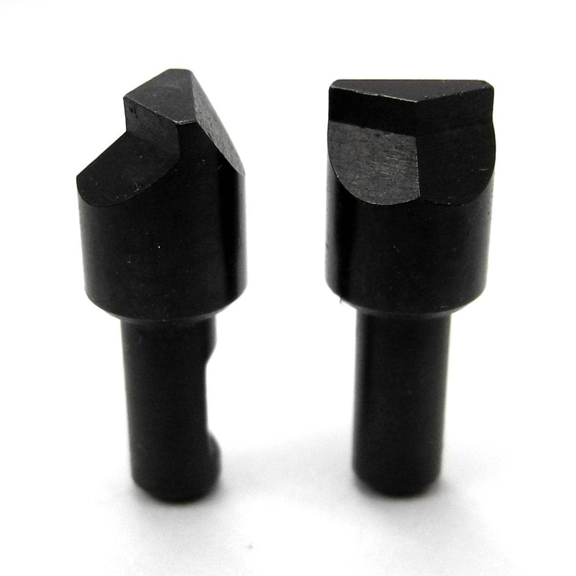 Waterproof Watch Case Opening Chucks For Aquastar Watch Cases (Tool Bit E) Bergeon 5338-E For HW5338E - HW708