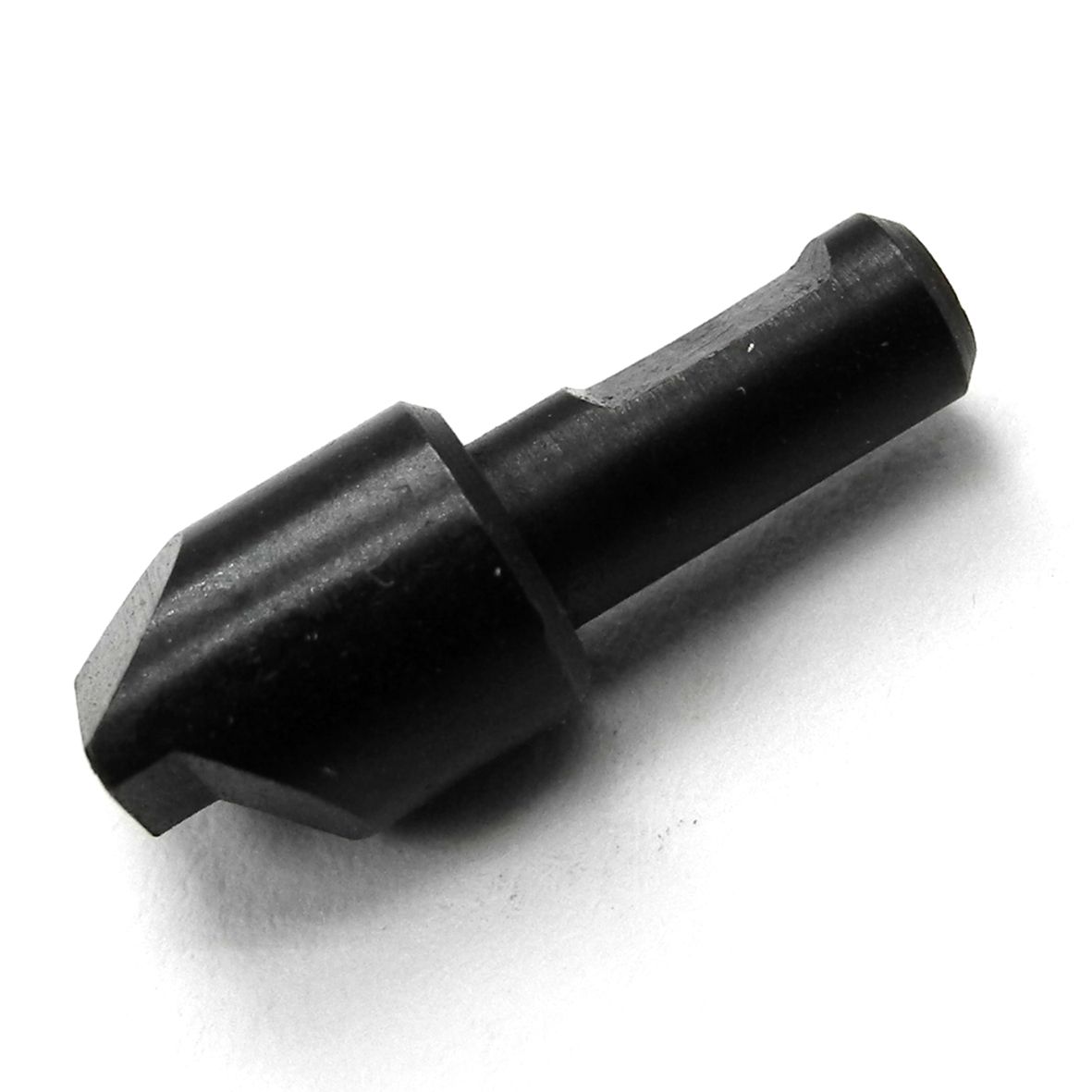 Waterproof Watch Case Opening Chucks For Aquastar Watch Cases (Tool Bit E) Bergeon 5338-E For HW5338E - HW708