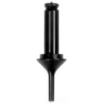 Watch Bracelet Pusher Pin Ø0.80mm Bergeon 6578-G DI 0.80 For HP6578 - HP357