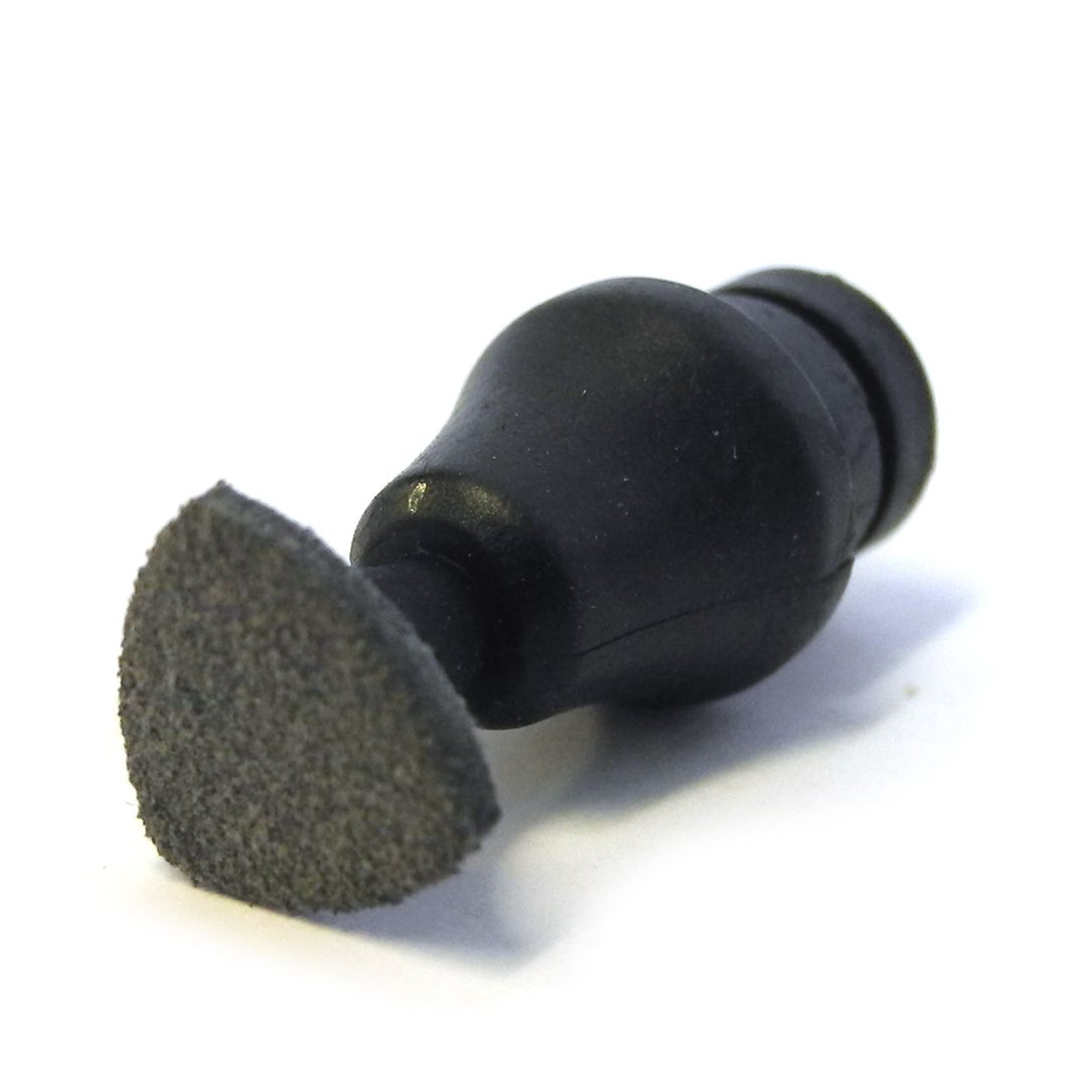 Cleaning Pen Tip Triangular Bergeon 7971-B - HP7971-B
