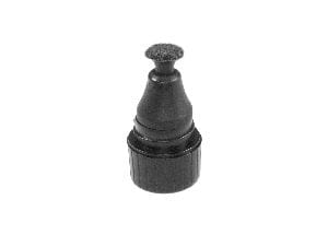 Cleaning Pen Tip Round / Flat Ø5mm Bergeon 7971-MINI-C - HP7971-MINI-C